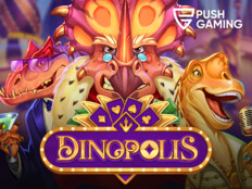 Free online casino bonuses25